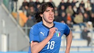 Sandro Tonali: 6 Things to Know About the Wonderkid on Liverpool ...