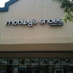 Usc signee evan mobley had also been previously approached by the g league with an awesome package, sources told 247sports. Shoe Stores in Cary - Yelp