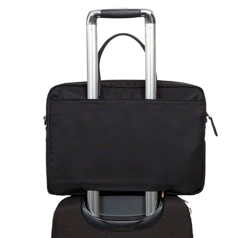 The 10 Best Trolley Sleeve Bags Knomo