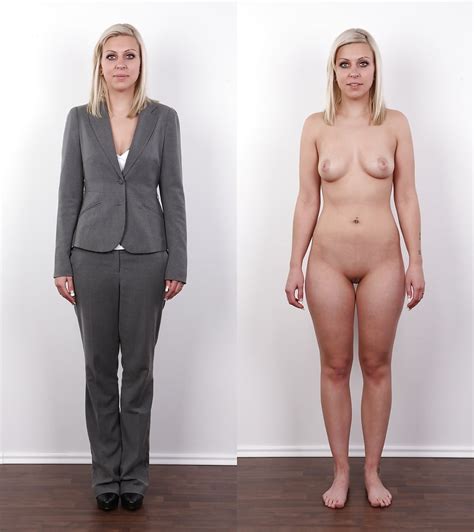 Czech Casting Nude Pics Porn Pics Sex Photos Xxx Images Witzmountain