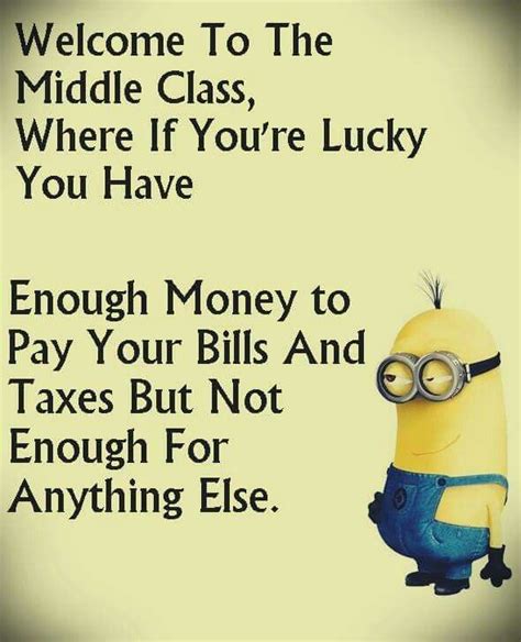 Pin By Ashley Boasso On I Love Minions Minion Quotes Minions Funny