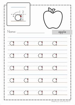 Pdf drive investigated dozens of problems and listed the biggest global issues facing the world today. Handwriting by Lavinia Pop | Teachers Pay Teachers