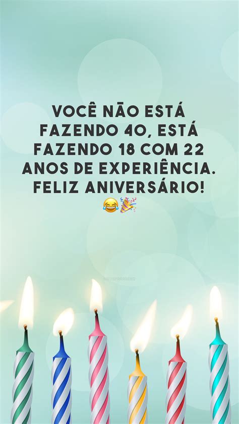 Frases 20 Anos De Idade Educa