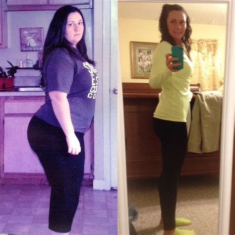 17 Best Images About Before And After Inspiration On Pinterest Fat