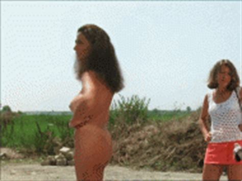 Paola Iovinella Nude Pics Videos Sex Tape