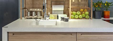 Silestone Blanco Maple 14