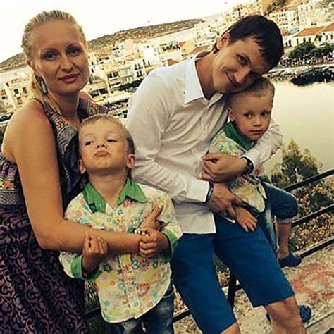 Уральские пельмени мясников про диету