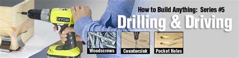 Free Woodworking Guides Templates And Charts