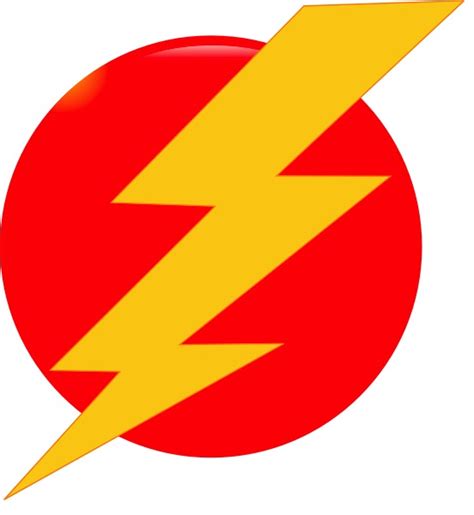 We did not find results for: lightning bolt in circl logo - ClipArt Best - ClipArt Best