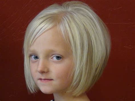 Kids Hairdressers Saskatoon Hairstyle Innhairstyle Inn