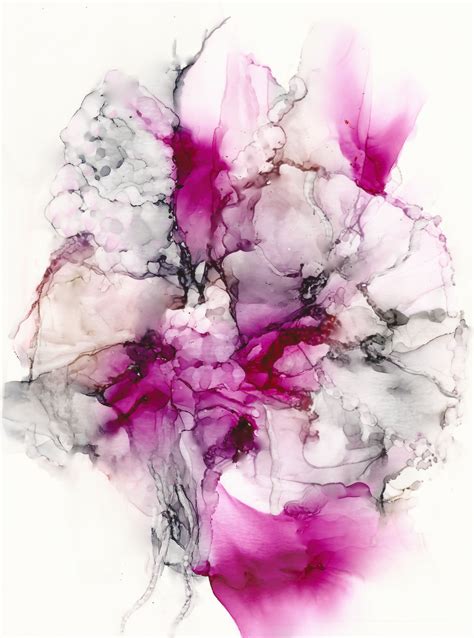 Alcohol Ink Painting Alcohol Ink Crafts Alcohol Ink Alcohol Ink Art