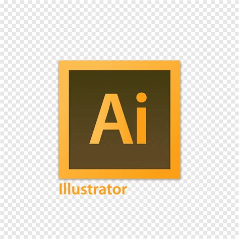 Descarga Gratis Adobe Illustrator Marca Logotipo Dise O De Producto Todos Los Logotipos De