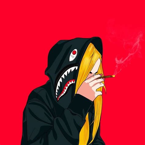 115 Best Bape The Lifestyle Images On Pinterest Iphone