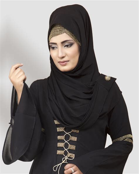 Royal Hijab Hijabulhareem