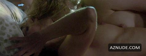 Nude Video Celebs Liv Mjones Nude Advokaten S E My Xxx Hot Girl