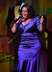 Jill Scott Speaks Out After Sultry Performance Goes Viral – VIBE.com