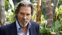 Jeff Bridges, el actor al que devoró su personaje más popular