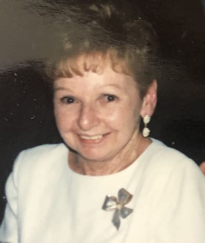 Obituary Mary C Bixby Of Marshfield Massachusetts MacDonald