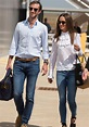 Pippa Middleton and James Matthews Continue Their Romantic Honeymoon in ...