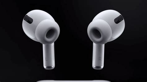 But there's more to consider. Apple AirPods Pro vs Amazon Echo Buds Comparison