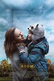 Análisis de la película: Room