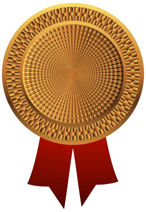 Bronze Medal Clipart 20 Free Cliparts Download Images On Clipground 2022