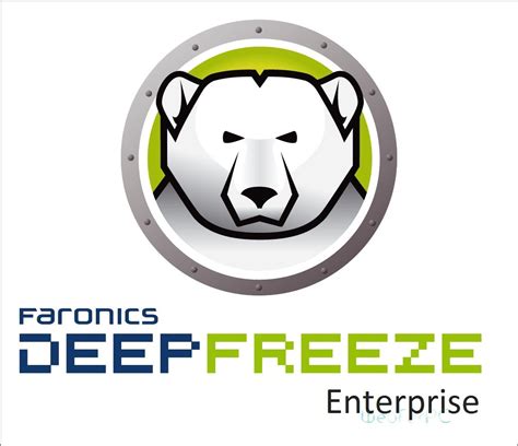 Deep Freeze Free Download Setup Webforpc