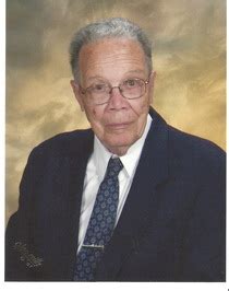 Obituary For Howard P Lambert Scott Kedz Home For Funerals