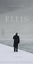 Ellis (2015) - IMDb
