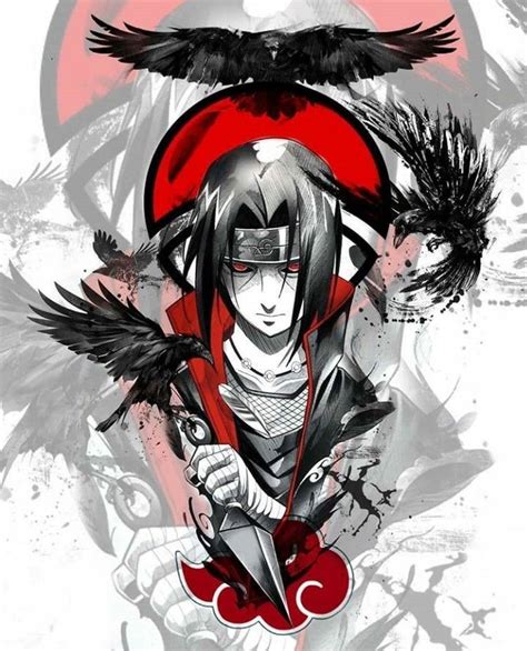 Pin By Аделина Мирвалиева On Estilo Geek Naruto Sketch Anime