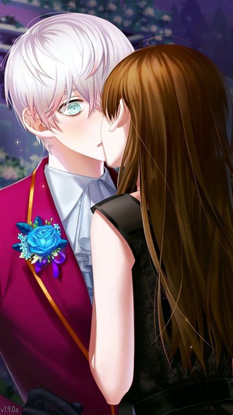 Mystic Messenger Ray Route First Impressions Mystic Messenger