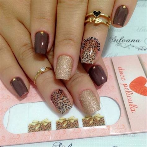 Envío 24h gratis a partir de 45 euros. tendencia en unas decoradas (15) | Curso de Organizacion ...