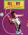 Big Blast Of Science by Bill Nye