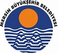 Mersin Buyuksehir Belediyesi Logo [ Download - Logo - icon ] png svg