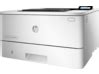 Драйвера для принтеров hp laserjet pro m402dn. HP® LaserJet Pro Printer - M402DNE (C5J91A#BGJ)