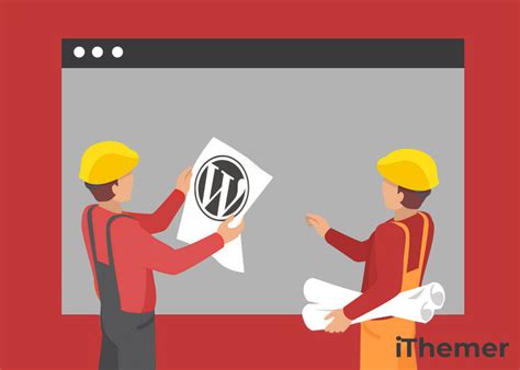5 Best Wordpress Maintenance And Support Services Ithemer