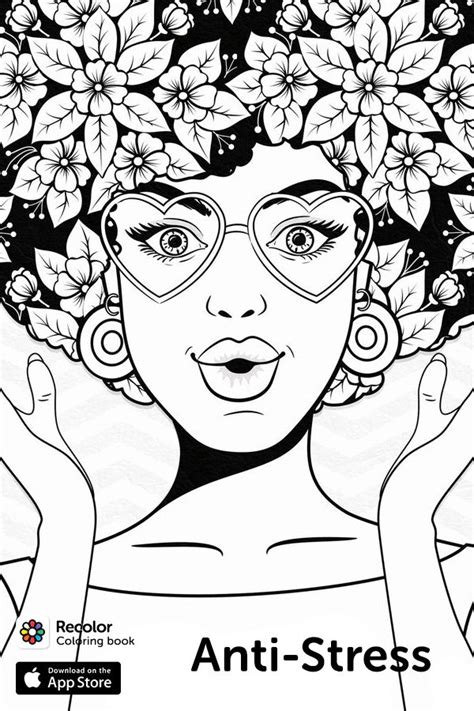 20 I Love My Daughter Coloring Pages Free Printable Coloring Pages