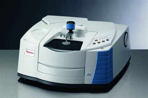 Polymers Analysis With Nicolet Is Ft Ir Spectrometer Thermo My Xxx