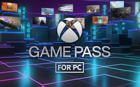 2023 Xbox Game Pass Pc How To Take Advantage Of The 3 Months Of Free