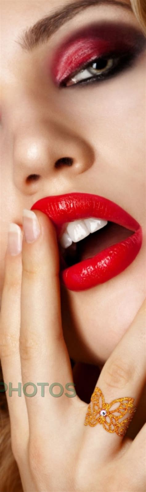 Pin By Mr T Capello On Sexy Eyes Sexy Lips And Make Up Nailsand More Sexy Lips Sexy Eyes