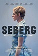 Poster for Seberg | Flicks.co.nz