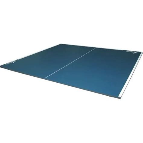 Swiftflyte Conversion Top With Free Shipping Smash Table Tennis