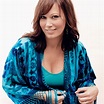 Suzy Bogguss | Discover music on NTS