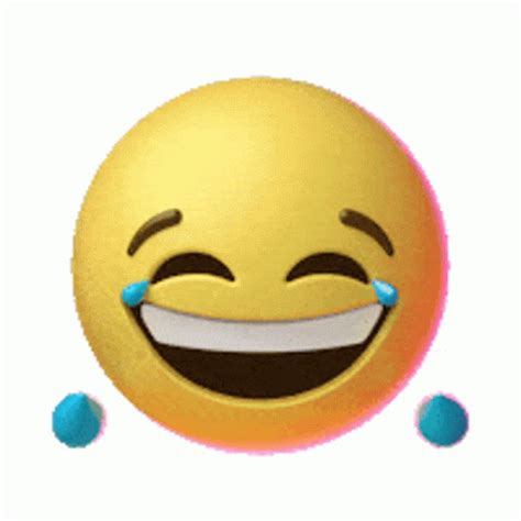 Smiley Emoji Gifs Tenor Riset My Xxx Hot Girl