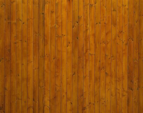 Wood Wooden Texture Surface Background Pattern Floor Fence