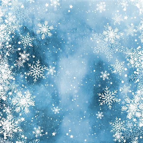 Snowflake Texture Vectors Photos And Psd Files Free Download