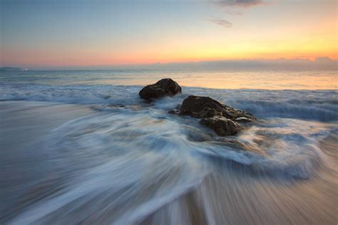 Free Images Beach Sea Coast Nature Sand Rock Ocean