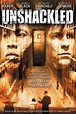 Unshackled (película 2000) - Tráiler. resumen, reparto y dónde ver ...