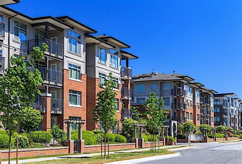 Created by conwaybluea community for 10 years. Multifamily Real Estate For Beginners | Than Merrill