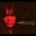 If you Listen : Francoise Hardy: Amazon.es: CDs y vinilos}